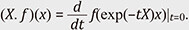 fa5_exp01.jpg