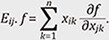 fa5_exp05.jpg