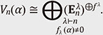 fa5_exp06.jpg