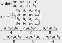 fa5_exp10.jpg
