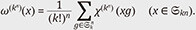 fa5_exp11.jpg