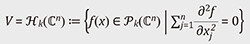 fa6_exp01.jpg