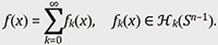 fa6_exp02.jpg
