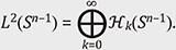fa6_exp03.jpg
