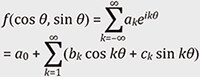 fa6_exp04.jpg