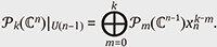 fa6_exp06.jpg