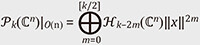 fa6_exp07.jpg