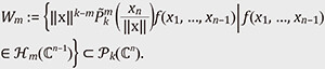 fa6_exp08.jpg