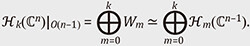 fa6_exp09.jpg