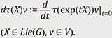 fa6_exp10.jpg