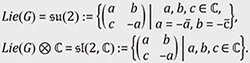 fa6_exp12.jpg