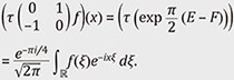 fa6_exp20.jpg