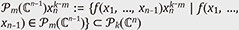 fa6_exp22.jpg