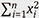 fa6_exp23.jpg