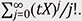fa6_exp28.jpg