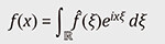 fa6_exp29.jpg