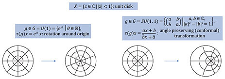 fa6_fig01.jpg
