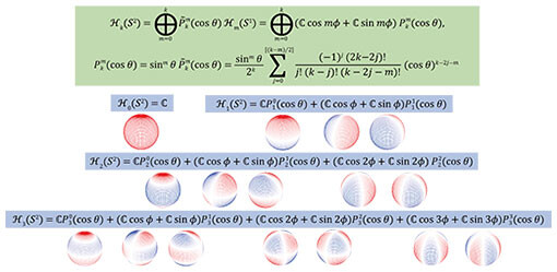 fa6_fig02.jpg