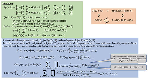 fa6_fig04.jpg
