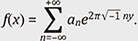fa7_exp02.jpg