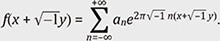 fa7_exp03.jpg