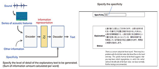 fr1_fig02.jpg