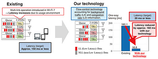 fa6_fig03.jpg