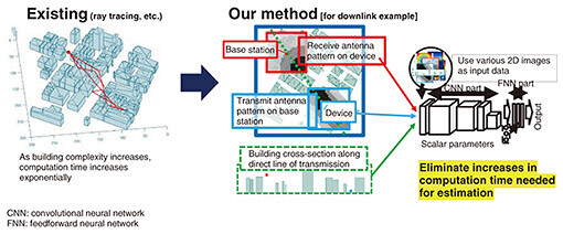 fa6_fig04.jpg
