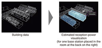 fa6_fig06.jpg