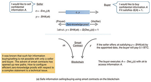 fr1_fig02_1.jpg