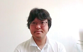 ri1_author02.jpg