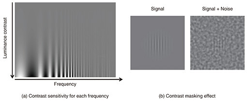 fa3_fig02.jpg