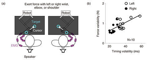 fa5_fig02.jpg