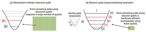 fr1_fig04.jpg