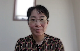 ri1_author02.jpg