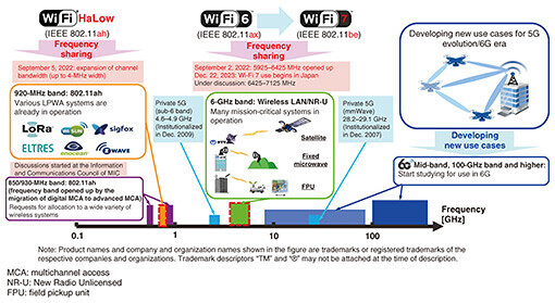 fr1_fig02.jpg