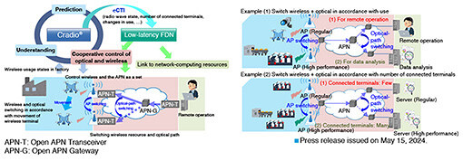 fr1_fig04.jpg