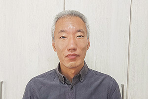 ri1_photo01.jpg