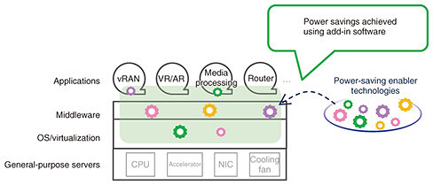 fa5_fig02.jpg
