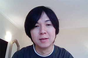 ri1_photo01.jpg