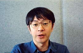 ri1_photo01.jpg
