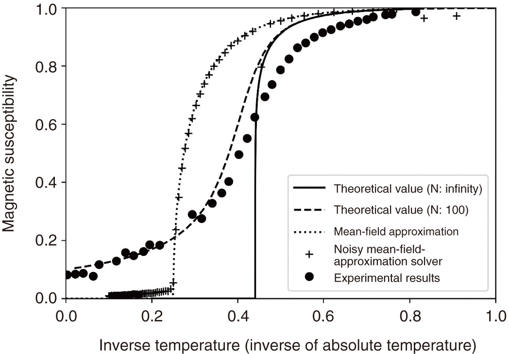 Fig_03.jpg