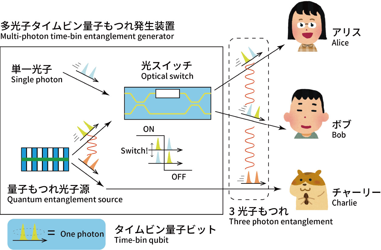Fig_04.jpg