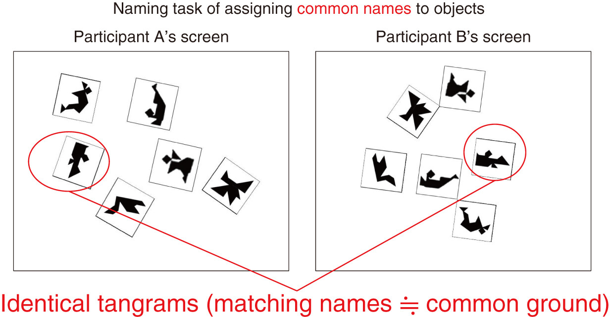 Fig_02.jpg