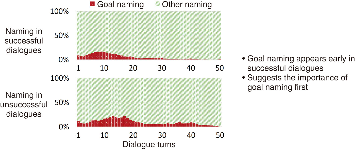 Fig_03.jpg