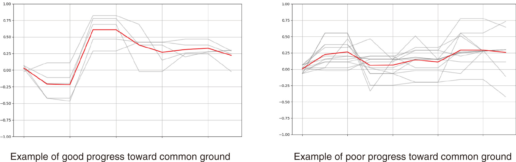 Fig_06.jpg