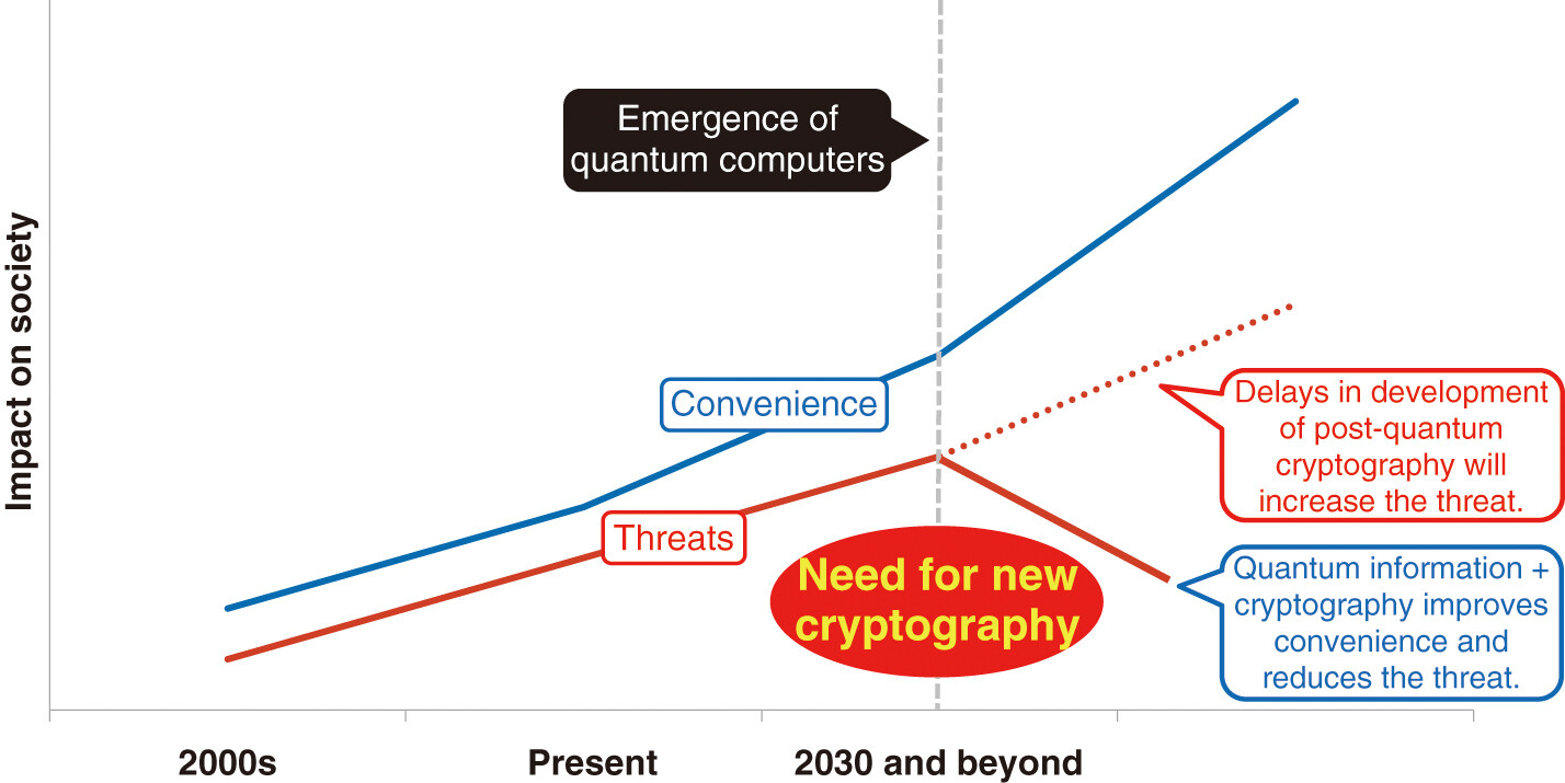 Fig_01.jpg