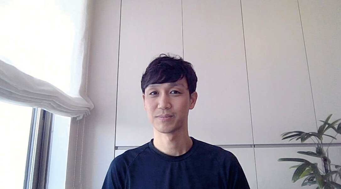 Fig_05.jpg