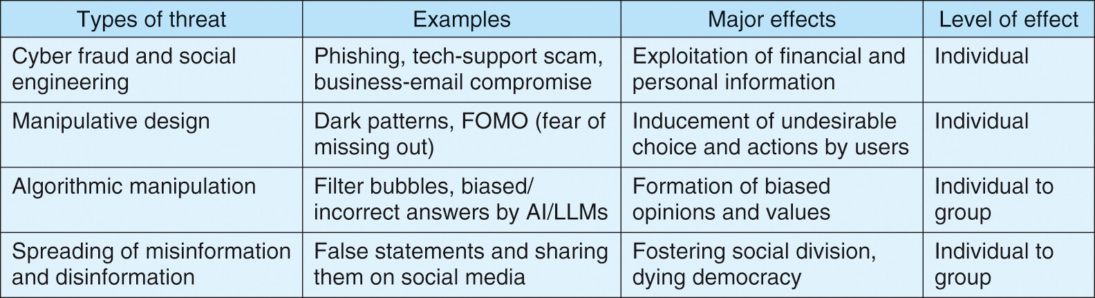 Table_01.jpg