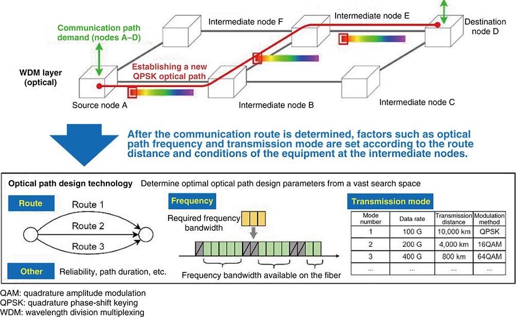 Fig_03.jpg